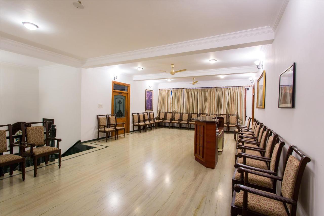 Amantra Shilpi Resort & Spa Udaipur Ngoại thất bức ảnh